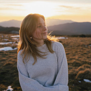 Meet your Posher, Annie